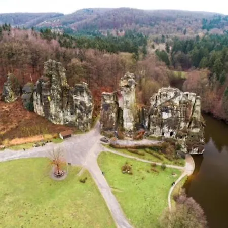 Rio Szálloda 3*