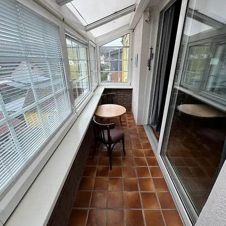 Rio Horn-Bad Meinberg