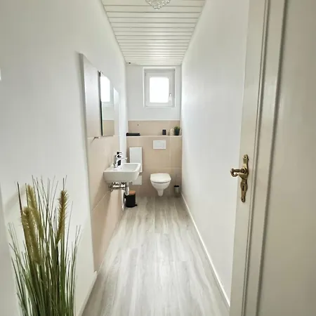 Rio Hotel Horn-Bad Meinberg