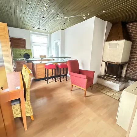 Rio 3* Horn-Bad Meinberg