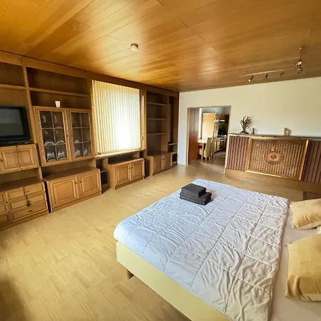 Rio Horn-Bad Meinberg