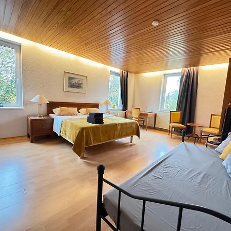 Rio 3* Horn-Bad Meinberg