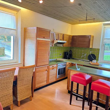 Rio 3* Horn-Bad Meinberg