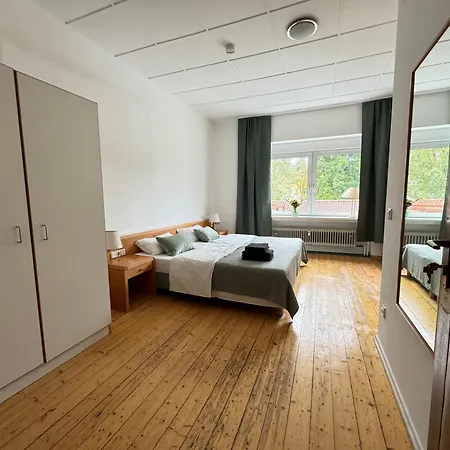 Rio Horn-Bad Meinberg