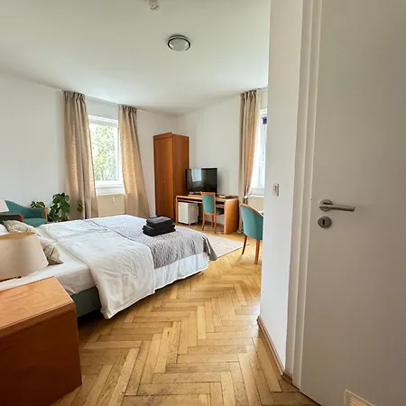 Rio Szálloda
