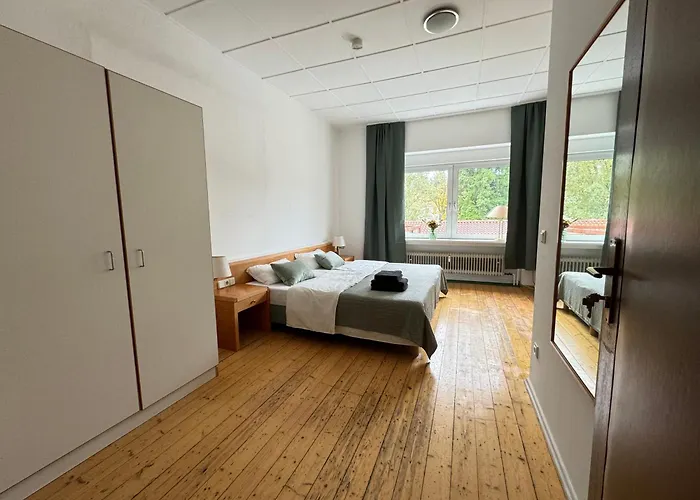 Rio Хорн-Бад-Майнберг