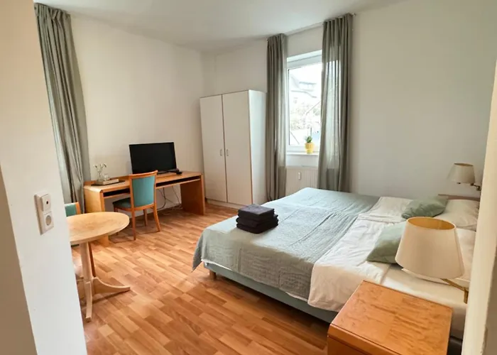 Rio Хорн-Бад-Майнберг